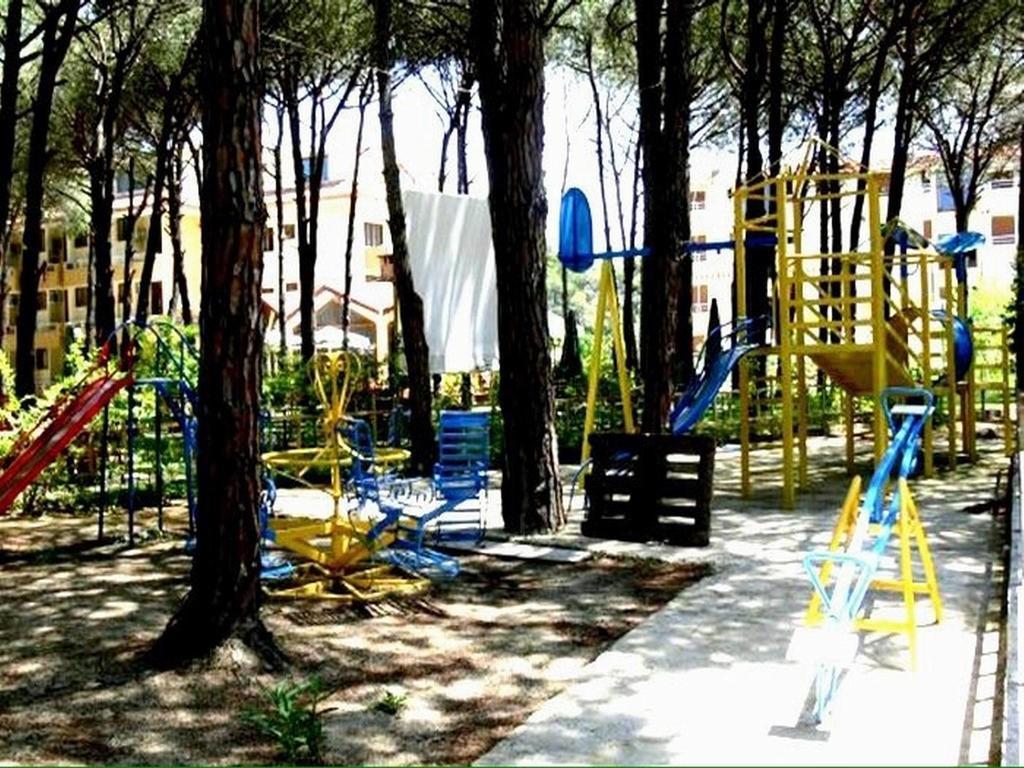 Holiday Home Pishat E Buta 28 Golem  Zewnętrze zdjęcie
