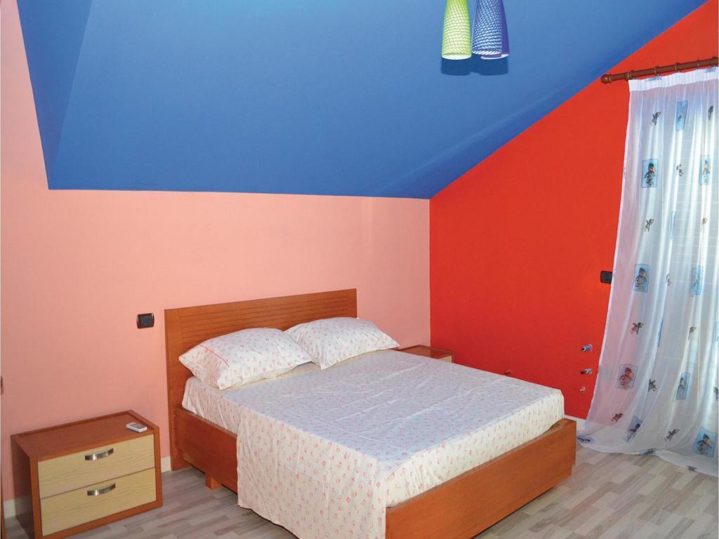 Holiday Home Pishat E Buta 28 Golem  Zewnętrze zdjęcie