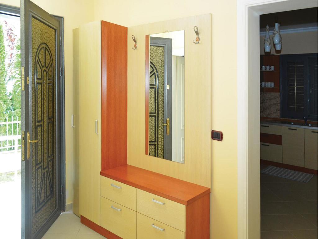 Holiday Home Pishat E Buta 28 Golem  Zewnętrze zdjęcie