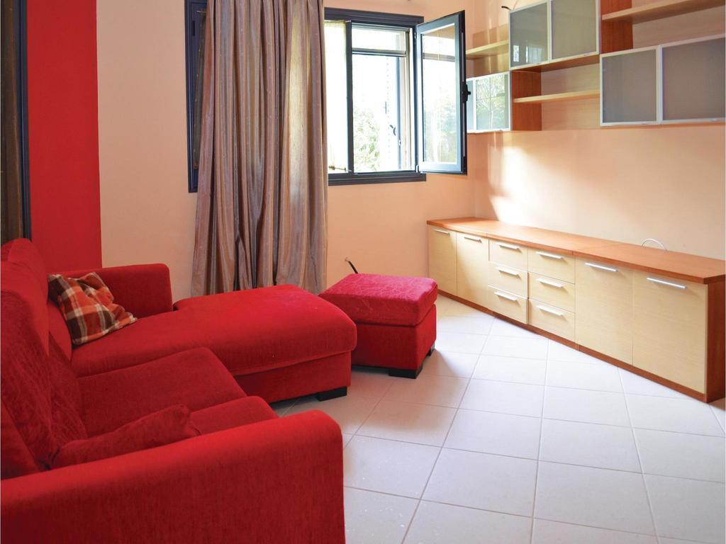 Holiday Home Pishat E Buta 28 Golem  Zewnętrze zdjęcie