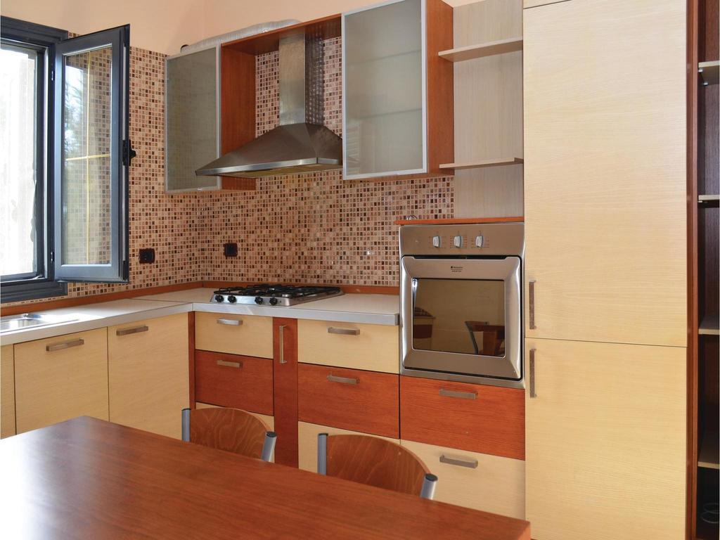Holiday Home Pishat E Buta 28 Golem  Zewnętrze zdjęcie