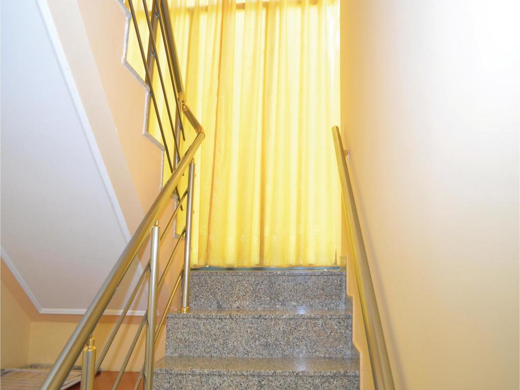 Holiday Home Pishat E Buta 28 Golem  Zewnętrze zdjęcie