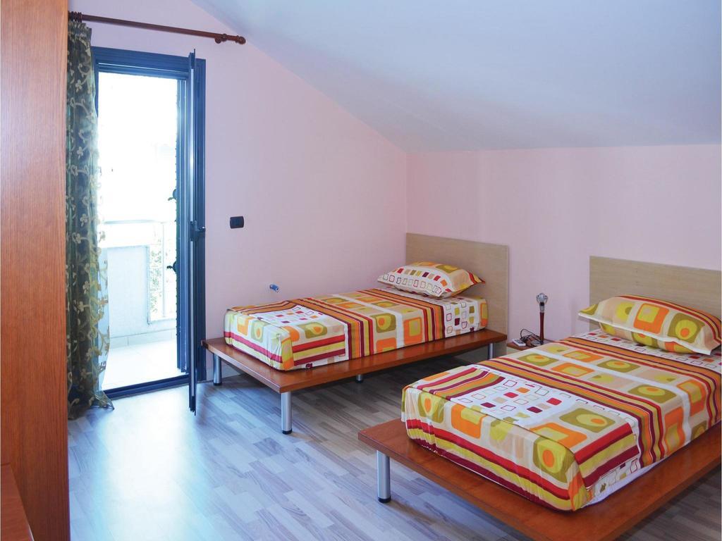 Holiday Home Pishat E Buta 28 Golem  Zewnętrze zdjęcie