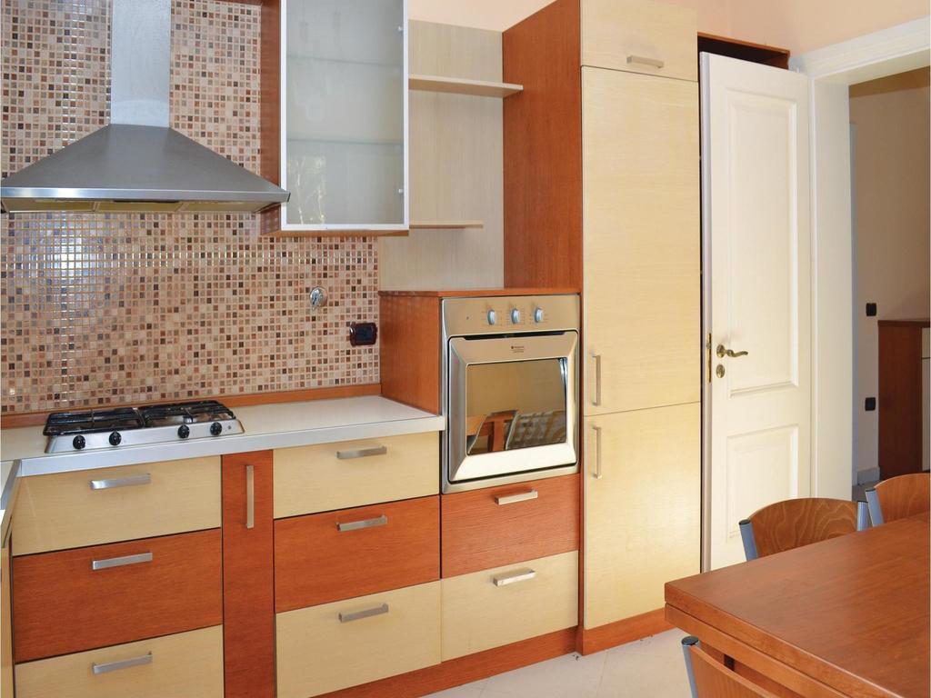 Holiday Home Pishat E Buta 28 Golem  Zewnętrze zdjęcie