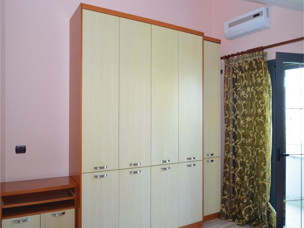 Holiday Home Pishat E Buta 28 Golem  Zewnętrze zdjęcie