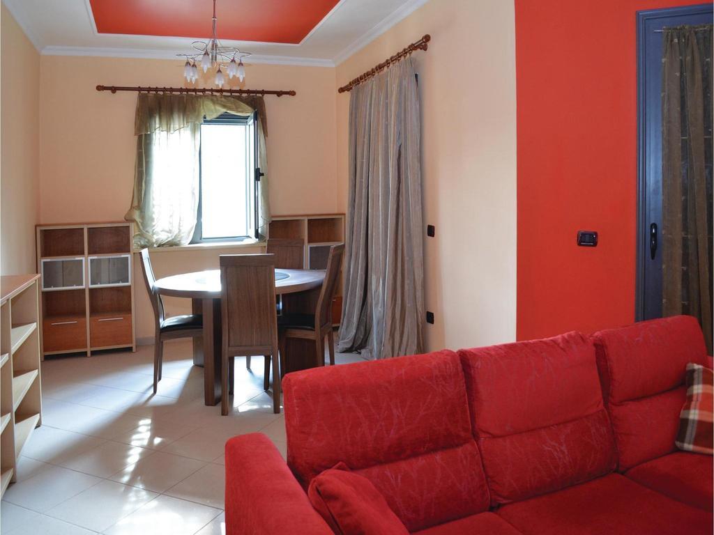 Holiday Home Pishat E Buta 28 Golem  Zewnętrze zdjęcie