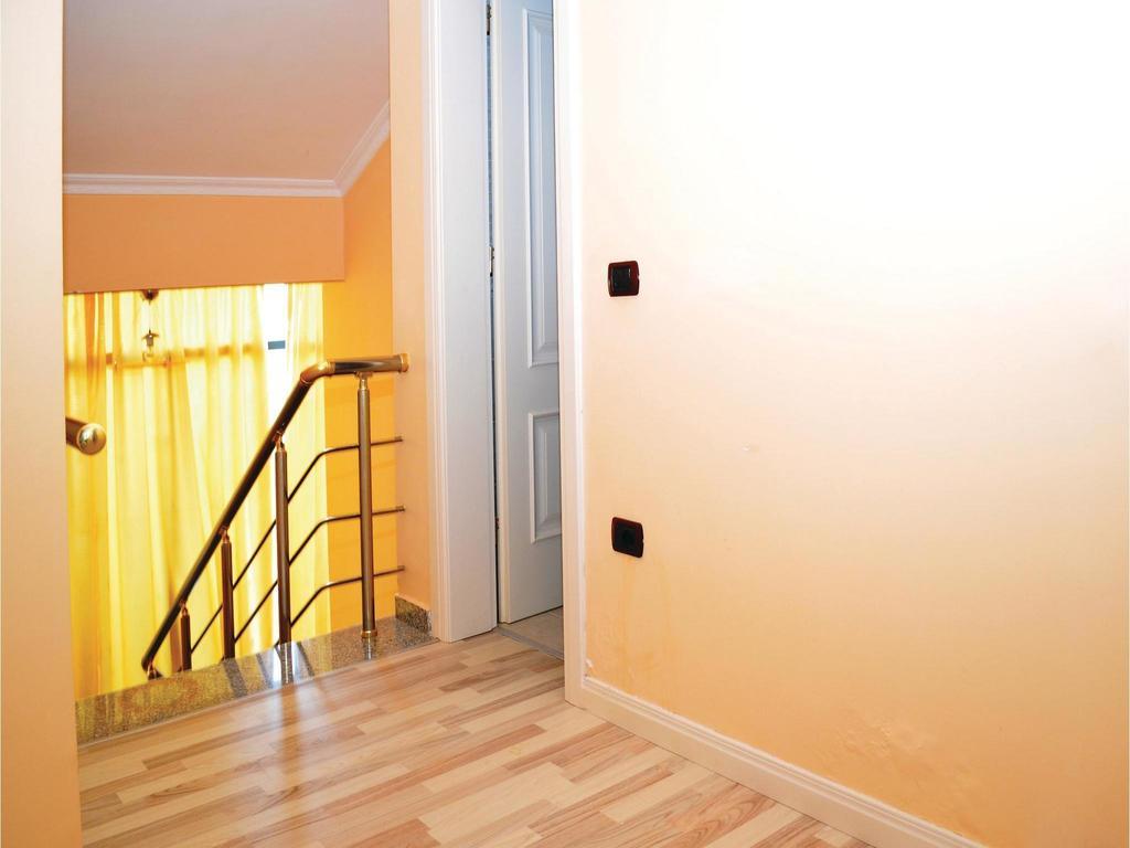 Holiday Home Pishat E Buta 28 Golem  Zewnętrze zdjęcie