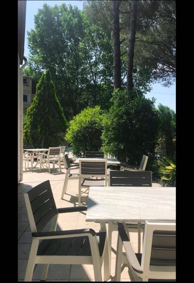 Holiday Home Pishat E Buta 28 Golem  Zewnętrze zdjęcie